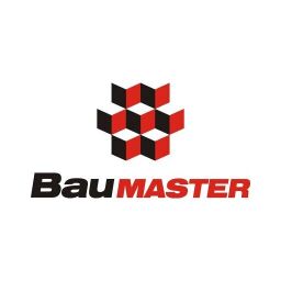 Производитель BauMaster