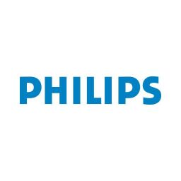 Производитель - Philips