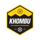 Виробник Khombu