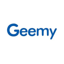 Производитель Geemy