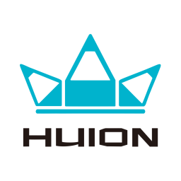 Производитель Huion