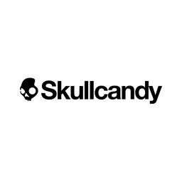 Виробник Skullcandy