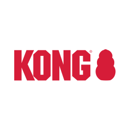 Производитель Kong