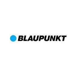 Виробник Blaupunkt