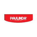 Виробник Paulinda