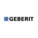 Виробник Geberit