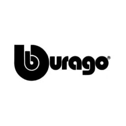 Виробник - Bburago