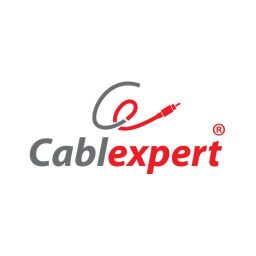Виробник Cablexpert