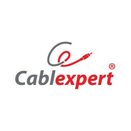 Виробник - Cablexpert