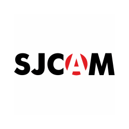 Производитель SJCam