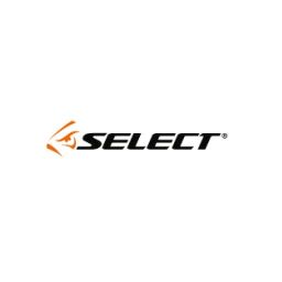 Производитель Select