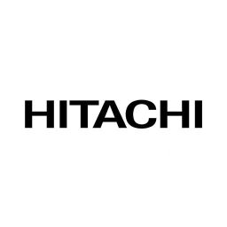 Виробник Hitachi