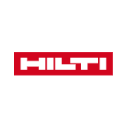 Производитель Hilti