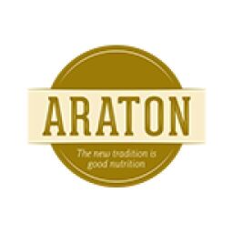 Виробник ARATON