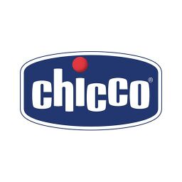 Производитель - Chicco