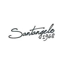 Производитель - Santangelo