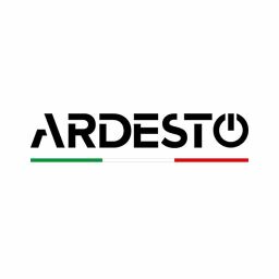 Виробник Ardesto