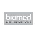 Производитель Biomed