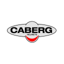 Виробник Caberg