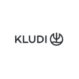 Производитель Kludi