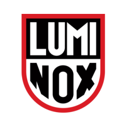 Производитель Luminox