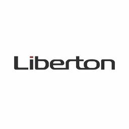 Производитель Liberton