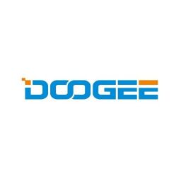 Виробник - Doogee