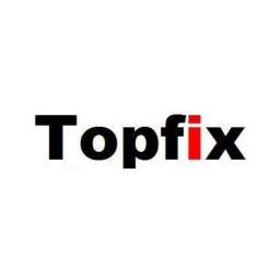 Виробник Topfix