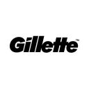 Производитель Gillette