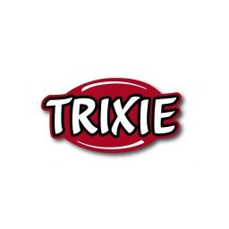 Производитель Trixie