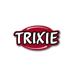 Trixie