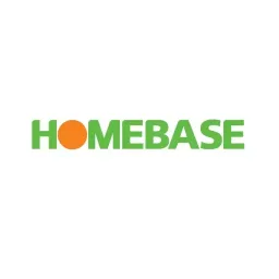 Виробник - HomeBase