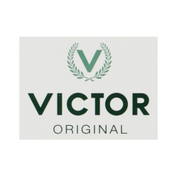 Производитель Victor