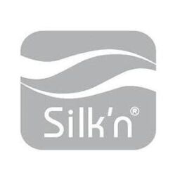 Виробник Silk’n Glide