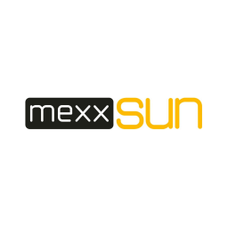 Виробник MexxSun