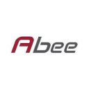 Производитель Abee