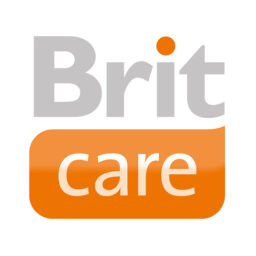 Виробник Brit Care