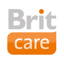 Производитель - Brit Care