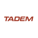 Производитель Tadem