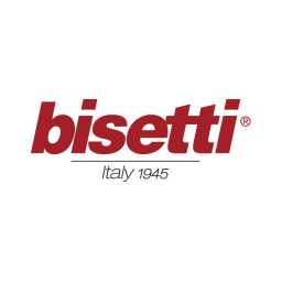 Производитель Bisetti