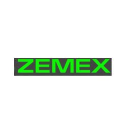 Производитель Zemex