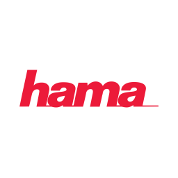 HAMA