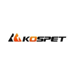 Виробник Kospet