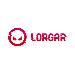 Виробник - Lorgar