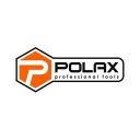 Производитель Polax