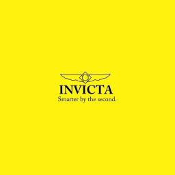 Виробник Invicta