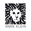 Производитель Anne Klein