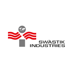 Виробник - Swastik Industries