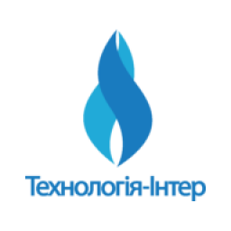 Виробник Технологія Інтер