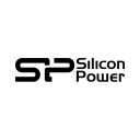 Silicon Power